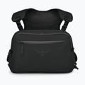 Borsetă Osprey Archeon Chest Rig 1 l black