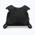Borsetă Osprey Archeon Chest Rig 1 l black 3