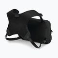Borsetă Osprey Archeon Chest Rig 1 l black 4