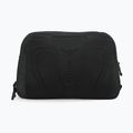 Borsetă Osprey Archeon Chest Rig 1 l black 5