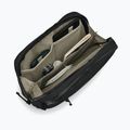 Borsetă Osprey Archeon Chest Rig 1 l black 6