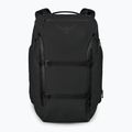 Rucsac de oraș Osprey Archeon 40 l black