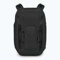 Rucsac de oraș  Osprey Archeon 30 l black