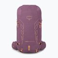 Rucsac turistic pentru femei Osprey Tempest Velocity 30 l XS-S pashmina/melon