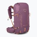 Rucsac turistic pentru femei Osprey Tempest Velocity 30 l XS-S pashmina/melon 2