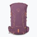 Rucsac turistic pentru femei Osprey Tempest Velocity 20 l pashmina/melon