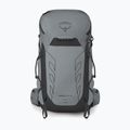 Rucsac de drumeții pentru femei Osprey Tempest Pro 30 27 l silver lining