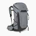 Rucsac de drumeții pentru femei Osprey Tempest Pro 30 27 l silver lining 2