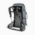 Rucsac de drumeții pentru femei Osprey Tempest Pro 30 27 l silver lining 4