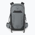 Rucsac de drumeții pentru femei Osprey Tempest Pro 20 21 l silver lining