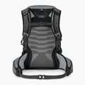 Rucsac de drumeții pentru femei Osprey Tempest Pro 20 21 l silver lining 3