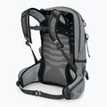 Rucsac de drumeții pentru femei Osprey Tempest Pro 20 21 l silver lining 4