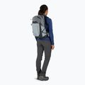 Rucsac de drumeții pentru femei Osprey Tempest Pro 20 21 l silver lining 5