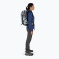 Rucsac de drumeții pentru femei Osprey Tempest Pro 20 21 l silver lining 6