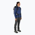 Rucsac de drumeții pentru femei Osprey Tempest Pro 20 21 l silver lining 7