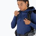 Rucsac de drumeții pentru femei Osprey Tempest Pro 20 21 l silver lining 8