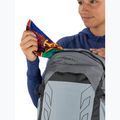Rucsac de drumeții pentru femei Osprey Tempest Pro 20 21 l silver lining 12