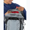 Rucsac de drumeții pentru femei Osprey Tempest Pro 20 21 l silver lining 14