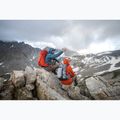 Rucsac de drumeții pentru femei Osprey Tempest Pro 20 21 l silver lining 16
