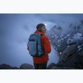 Rucsac de drumeții pentru femei Osprey Tempest Pro 20 21 l silver lining 18