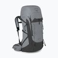 Rucsac de trekking Osprey Talon Pro 40 l L-XL silver lining 2