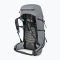 Rucsac de trekking Osprey Talon Pro 40 l L-XL silver lining 3