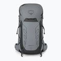Rucsac de trekking pentru bărbațiOsprey Talon Pro 30 l silver lining