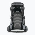 Rucsac de trekking pentru bărbațiOsprey Talon Pro 30 l silver lining 2