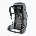 Rucsac de trekking pentru bărbațiOsprey Talon Pro 30 l silver lining 3