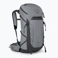 Rucsac de trekking pentru bărbațiOsprey Talon Pro 30 l silver lining 4