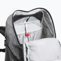 Rucsac de trekking pentru bărbațiOsprey Talon Pro 30 l silver lining 5