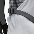 Rucsac de trekking pentru bărbațiOsprey Talon Pro 30 l silver lining 6