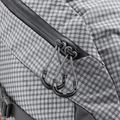 Rucsac de trekking pentru bărbațiOsprey Talon Pro 30 l silver lining 7