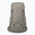 Rucsac de trekking pentru femei  Osprey Renn 50 l pediment grey / linen tan