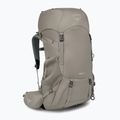 Rucsac de trekking pentru femei  Osprey Renn 50 l pediment grey / linen tan 2