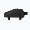 Osprey Escapist Top Tube Bike Bag 250 ml negru 2