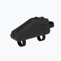 Osprey Escapist Top Tube Bike Bag 250 ml negru 3