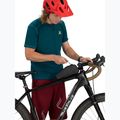 Osprey Escapist Top Tube Bike Bag 250 ml negru 4