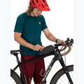 Osprey Escapist Top Tube Bike Bag 250 ml negru 5