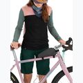 Osprey Escapist Top Tube Bike Bag 250 ml negru 6