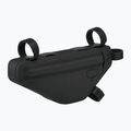 Geantă de bicicletă pentru cadru Osprey Escapist Wedge Bag 2 l black 2