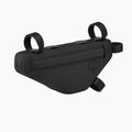 Geantă de bicicletă pentru cadru Osprey Escapist Wedge Bag 2 l black 2
