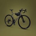 Geantă de bicicletă pentru cadru Osprey Escapist Wedge Bag 2 l black 4