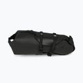 Osprey Escapist Saddle Bag 9 l negru