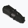 Osprey Escapist Saddle Bag 9 l negru 2