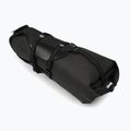 Osprey Escapist Saddle Bag 9 l negru 3