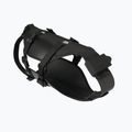 Osprey Escapist Saddle Bag 9 l negru 4