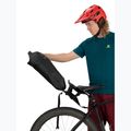Osprey Escapist Saddle Bag 9 l negru 5