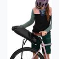Osprey Escapist Saddle Bag 9 l negru 6