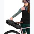 Osprey Escapist Saddle Bag 9 l negru 7